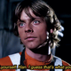 Illustration for article titled Which is More Technologically Advanced–Star Wars or Star Trek?